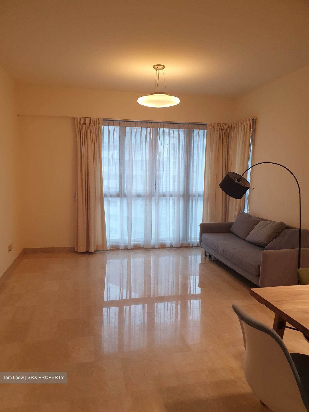 Amaryllis Ville (D11), Condominium #334524721